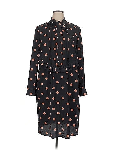 Tory Burch Casual Dress (view 1)