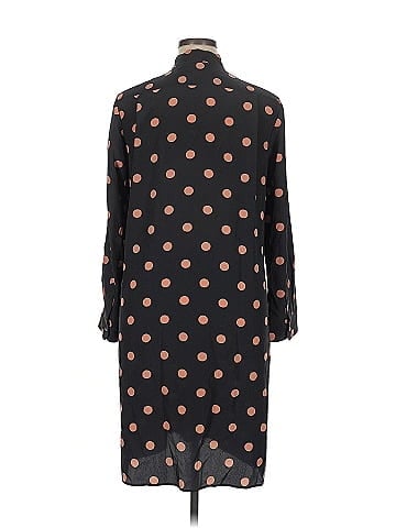 Tory Burch Casual Dress (view 2)