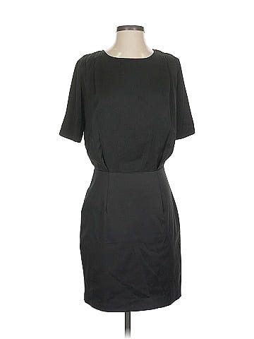 Samsoe Samsoe Casual Dress (view 1)