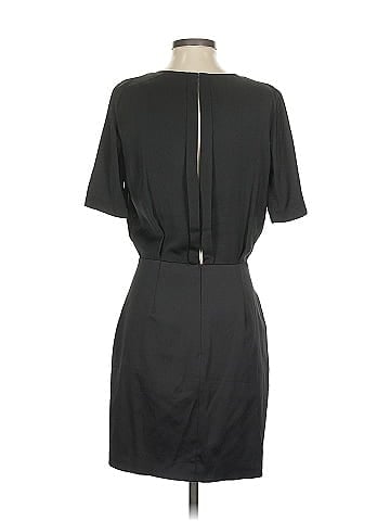 Samsoe Samsoe Casual Dress (view 2)