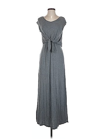 Soma Casual Dress (view 1)