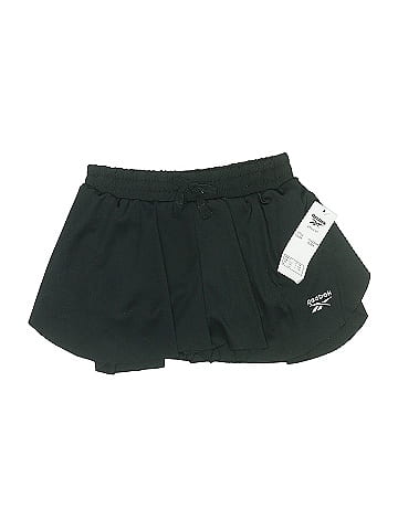 Reebok Active Skort (view 1)