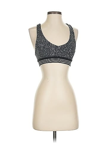 Oiselle Sports Bra (view 1)
