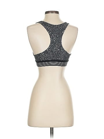 Oiselle Sports Bra (view 2)