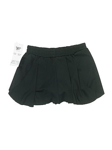 Reebok Active Skort (view 2)
