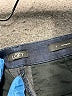 Ann Taylor LOFT Blue Casual Pants Size 2 - photo 3