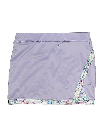 Stella Parker Casual Skirt (view 1)