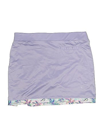 Stella Parker Casual Skirt (view 2)
