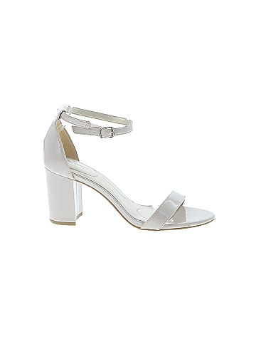 Bandolino Heels (view 1)