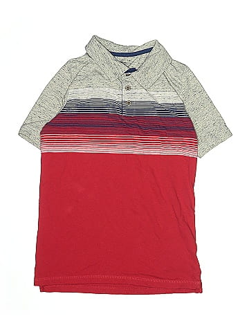 Sonoma Goods for Life Short Sleeve Polo (view 1)