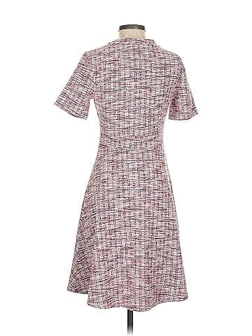 Leota Casual Dress (view 1)