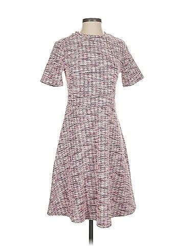 Leota Casual Dress (view 2)