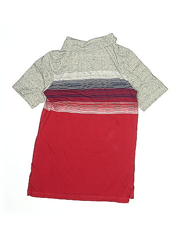 Sonoma Goods for Life Short Sleeve Polo (view 2)