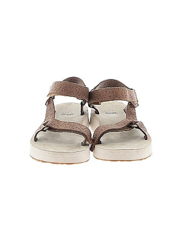Teva Sandals (view 2)