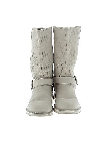 Ugg Australia Boots (view 2)
