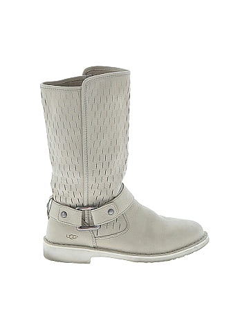 Ugg Australia Boots (view 1)