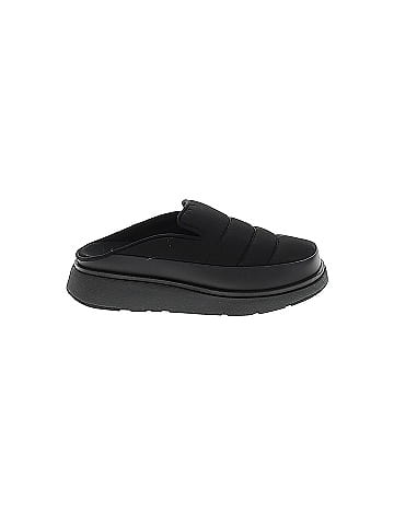 FitFlop Mule/Clog (view 1)