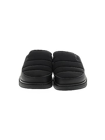 FitFlop Mule/Clog (view 2)