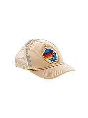 Aviator Nation Baseball Cap