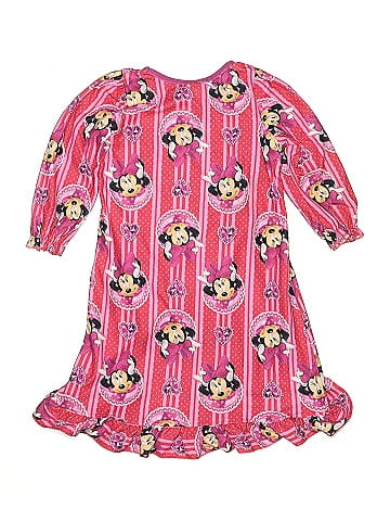 Disney Dress (view 2)