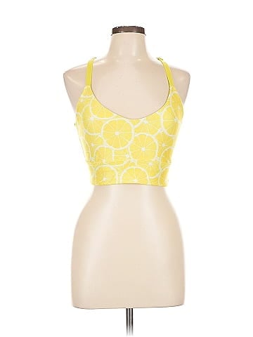 Wildfox Tank Top (view 1)