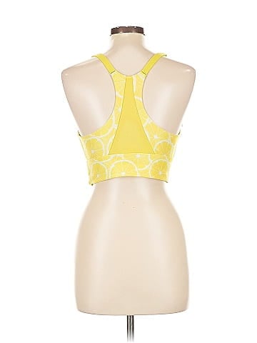 Wildfox Tank Top (view 2)