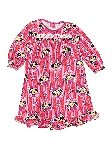 Disney Dress (view 1)