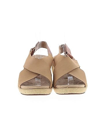 Spenco Wedges (view 2)