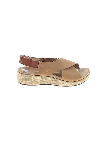 Spenco Wedges (view 1)