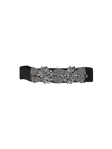 Pink Panther Belt (view 1)