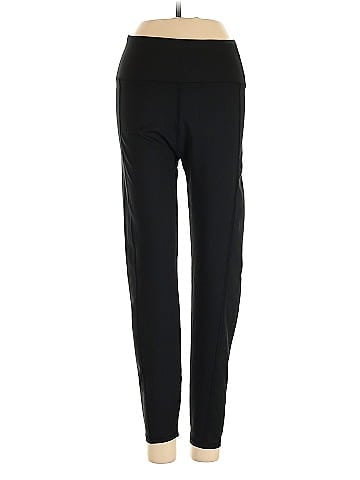 MWL by Madewell Active Pants (view 1)