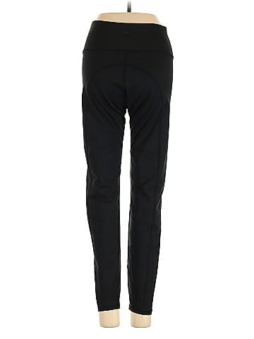 MWL by Madewell Active Pants (view 2)