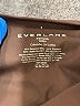 Everlane Solid Brown Active Pants Size S - photo 3