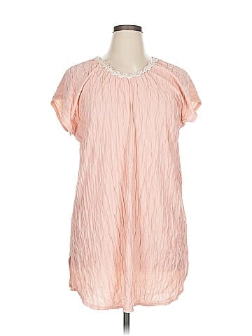 Adonna Casual Dress (view 1)
