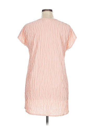 Adonna Casual Dress (view 2)