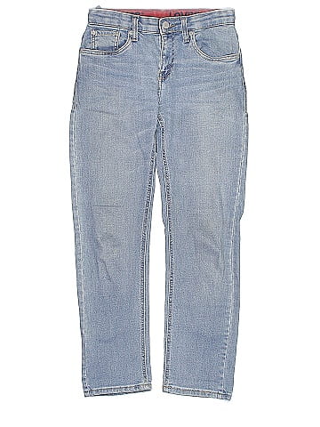Levi's Jeans (view 1)
