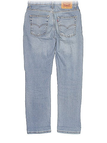 Levi's Jeans (view 2)
