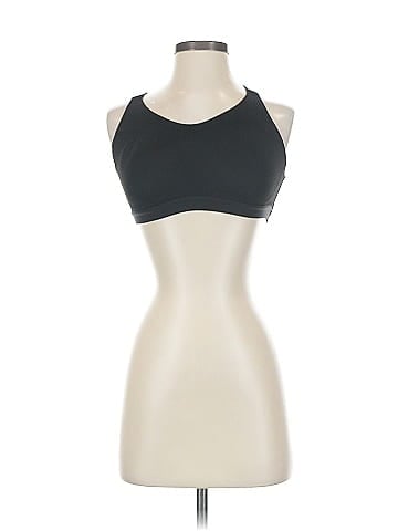 J.Crew Collection Tank Top (view 1)