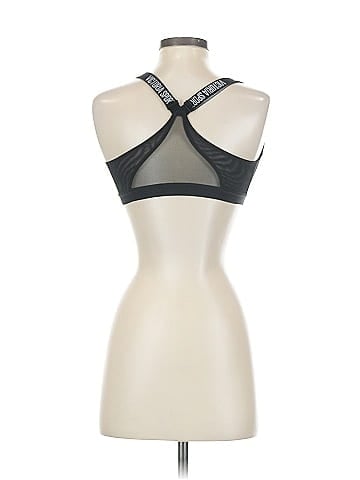 J.Crew Collection Tank Top (view 2)