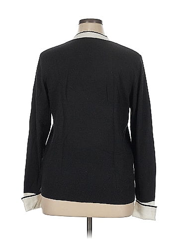 PREMISE Cardigan (view 2)