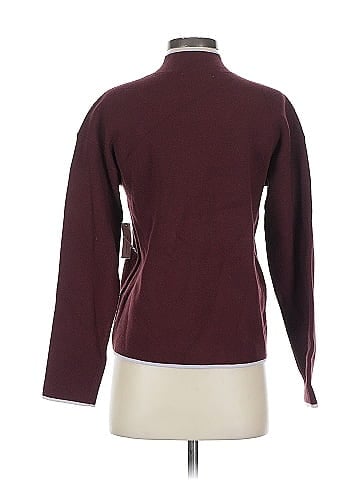 Anthropologie Turtleneck Sweater (view 2)
