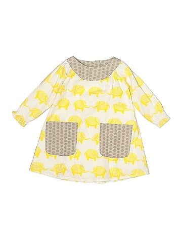 Crocs Dress (view 1)