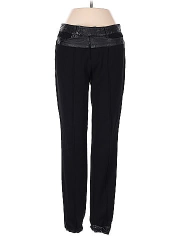 Nanette Lepore Casual Pants (view 1)