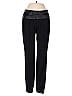 Nanette Lepore Black Casual Pants Size 2 - photo 1