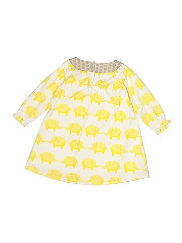 Crocs Dress (view 2)