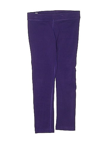Primary Clothing Active Pants (view 1)