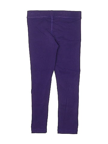 Primary Clothing Active Pants (view 2)