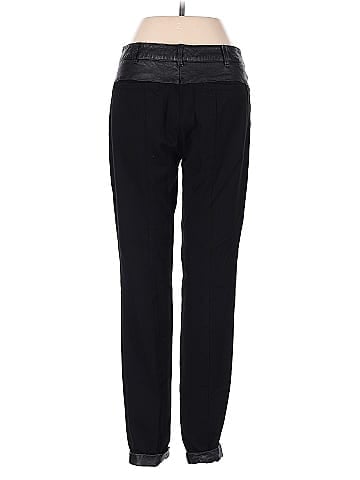 Nanette Lepore Casual Pants (view 2)