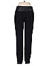 Nanette Lepore Black Casual Pants Size 2 - photo 2