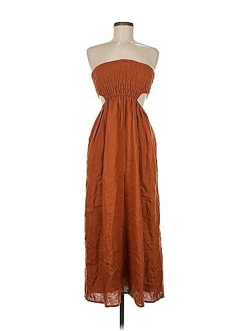 Dissh Casual Dress (view 1)